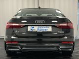 Audi A6 bei Gebrauchtwagen.expert - Abbildung (7 / 15)