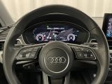 Audi A4 bei Gebrauchtwagen.expert - Abbildung (14 / 15)