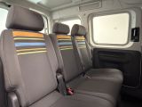 VW Caddy bei Gebrauchtwagen.expert - Abbildung (15 / 15) VW Caddy bei Gebrauchtwagen.expert - Abbildung (15 / 15)