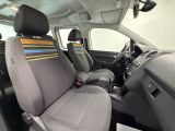 VW Caddy bei Gebrauchtwagen.expert - Abbildung (11 / 15) VW Caddy bei Gebrauchtwagen.expert - Abbildung (11 / 15)