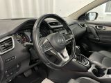 Nissan Qashqai bei Gebrauchtwagen.expert - Abbildung (10 / 15)