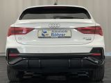 Audi Q3 bei Gebrauchtwagen.expert - Abbildung (7 / 15)
