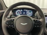 Aston Martin Vantage bei Gebrauchtwagen.expert - Abbildung (14 / 15)