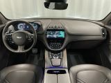 Aston Martin Vantage bei Gebrauchtwagen.expert - Abbildung (12 / 15)