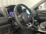 Renault Koleos bei Gebrauchtwagen.expert - Abbildung (10 / 15)