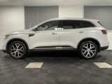 Renault Koleos bei Gebrauchtwagen.expert - Abbildung (5 / 15)