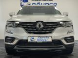 Renault Koleos bei Gebrauchtwagen.expert - Abbildung (3 / 15)