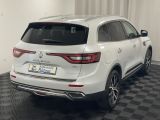Renault Koleos bei Gebrauchtwagen.expert - Abbildung (8 / 15)