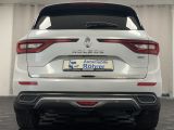 Renault Koleos bei Gebrauchtwagen.expert - Abbildung (7 / 15)