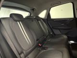 BMW 2er bei Gebrauchtwagen.expert - Abbildung (15 / 15) BMW 2er bei Gebrauchtwagen.expert - Abbildung (15 / 15)