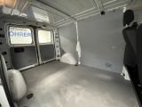 Mercedes-Benz Vito bei Gebrauchtwagen.expert - Abbildung (14 / 15)