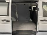 Mercedes-Benz Vito bei Gebrauchtwagen.expert - Abbildung (15 / 15)