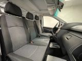 Mercedes-Benz Vito bei Gebrauchtwagen.expert - Abbildung (10 / 15)