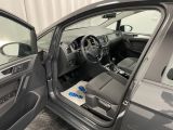 VW Golf Sportsvan bei Gebrauchtwagen.expert - Abbildung (9 / 15)