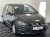 VW Golf Sportsvan bei Gebrauchtwagen.expert - Abbildung (4 / 15)