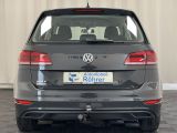 VW Golf Sportsvan bei Gebrauchtwagen.expert - Abbildung (7 / 15)