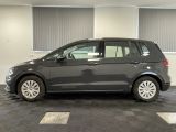 VW Golf Sportsvan bei Gebrauchtwagen.expert - Abbildung (5 / 15)