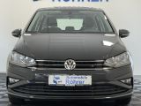 VW Golf Sportsvan bei Gebrauchtwagen.expert - Abbildung (3 / 15)
