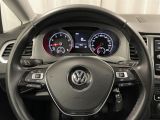 VW Golf Sportsvan bei Gebrauchtwagen.expert - Abbildung (14 / 15)