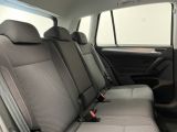 VW Golf Sportsvan bei Gebrauchtwagen.expert - Abbildung (15 / 15)
