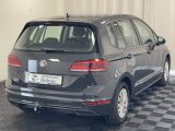VW Golf Sportsvan bei Gebrauchtwagen.expert - Abbildung (8 / 15)