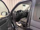 VW T6 Multivan bei Gebrauchtwagen.expert - Abbildung (8 / 15) VW T6 Multivan bei Gebrauchtwagen.expert - Abbildung (8 / 15)