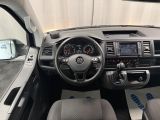 VW T6 Multivan bei Gebrauchtwagen.expert - Abbildung (12 / 15) VW T6 Multivan bei Gebrauchtwagen.expert - Abbildung (12 / 15)
