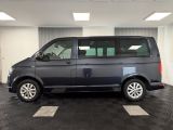 VW T6 Multivan bei Gebrauchtwagen.expert - Abbildung (4 / 15) VW T6 Multivan bei Gebrauchtwagen.expert - Abbildung (4 / 15)