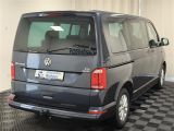 VW T6 Multivan bei Gebrauchtwagen.expert - Abbildung (7 / 15) VW T6 Multivan bei Gebrauchtwagen.expert - Abbildung (7 / 15)
