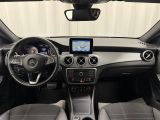 Mercedes-Benz CLA-Klasse bei Gebrauchtwagen.expert - Abbildung (12 / 15) Mercedes-Benz CLA-Klasse bei Gebrauchtwagen.expert - Abbildung (12 / 15)