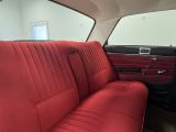 Peugeot 404 bei Gebrauchtwagen.expert - Abbildung (14 / 15)