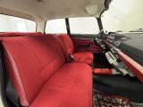 Peugeot 404 bei Gebrauchtwagen.expert - Abbildung (11 / 15)