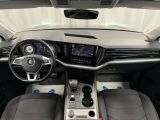 VW Touareg bei Gebrauchtwagen.expert - Abbildung (12 / 15) VW Touareg bei Gebrauchtwagen.expert - Abbildung (12 / 15)