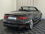 Audi A3 bei Gebrauchtwagen.expert - Abbildung (10 / 15) Audi A3 bei Gebrauchtwagen.expert - Abbildung (10 / 15)