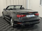 Audi A3 bei Gebrauchtwagen.expert - Abbildung (8 / 15) Audi A3 bei Gebrauchtwagen.expert - Abbildung (8 / 15)