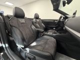 Audi A3 bei Gebrauchtwagen.expert - Abbildung (13 / 15) Audi A3 bei Gebrauchtwagen.expert - Abbildung (13 / 15)