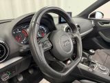 Audi A3 bei Gebrauchtwagen.expert - Abbildung (12 / 15) Audi A3 bei Gebrauchtwagen.expert - Abbildung (12 / 15)