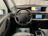 Citroen C4 bei Gebrauchtwagen.expert - Abbildung (13 / 15)