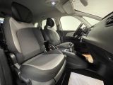 Citroen C4 bei Gebrauchtwagen.expert - Abbildung (11 / 15)