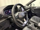 Seat Tarraco bei Gebrauchtwagen.expert - Abbildung (10 / 15)