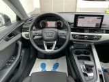 Audi A5 Sportback bei Gebrauchtwagen.expert - Abbildung (13 / 15)