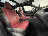 Lexus RX bei Gebrauchtwagen.expert - Abbildung (11 / 15)