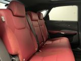 Lexus RX bei Gebrauchtwagen.expert - Abbildung (15 / 15)