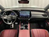 Lexus RX bei Gebrauchtwagen.expert - Abbildung (12 / 15)