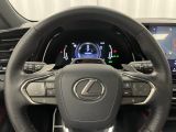 Lexus RX bei Gebrauchtwagen.expert - Abbildung (14 / 15)