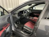 Lexus RX bei Gebrauchtwagen.expert - Abbildung (9 / 15)