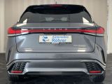 Lexus RX bei Gebrauchtwagen.expert - Abbildung (7 / 15)