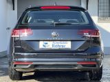 VW Passat bei Gebrauchtwagen.expert - Abbildung (7 / 15)