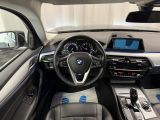 BMW 5er bei Gebrauchtwagen.expert - Abbildung (13 / 15) BMW 5er bei Gebrauchtwagen.expert - Abbildung (13 / 15)
