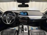BMW 5er bei Gebrauchtwagen.expert - Abbildung (12 / 15) BMW 5er bei Gebrauchtwagen.expert - Abbildung (12 / 15)